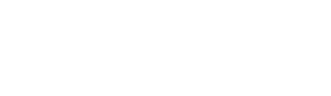 Brazilian Materials